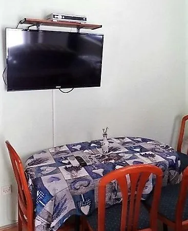 Verica Appartement