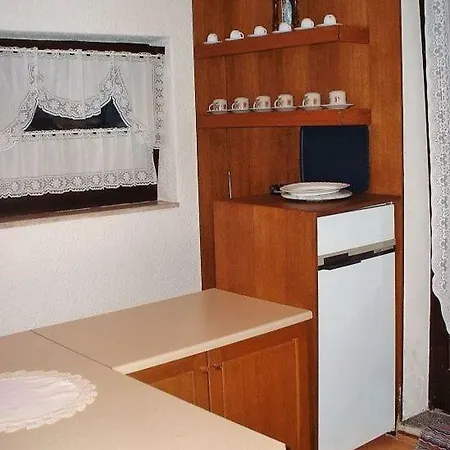 Appartement Verica Crikvenica
