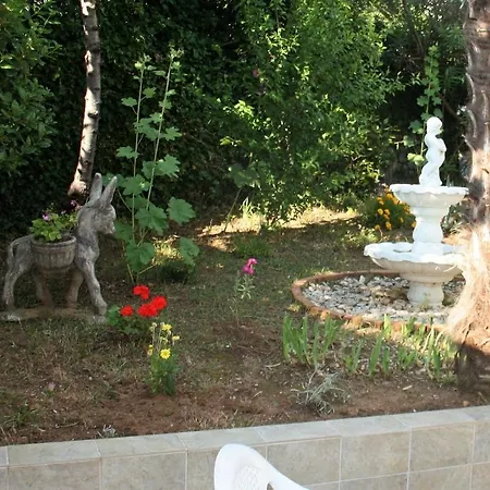 Appartement Verica